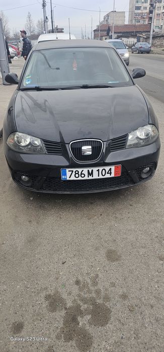 само на части във топ състояние е