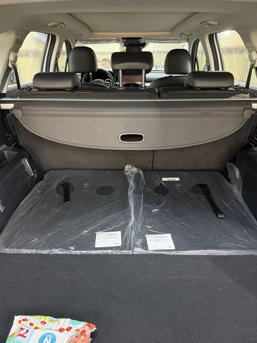 Продам Kia sorento 2022 full. 3,5. Как новая