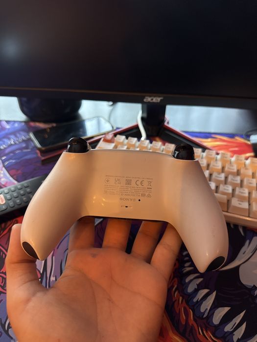 Controller PS5 Original