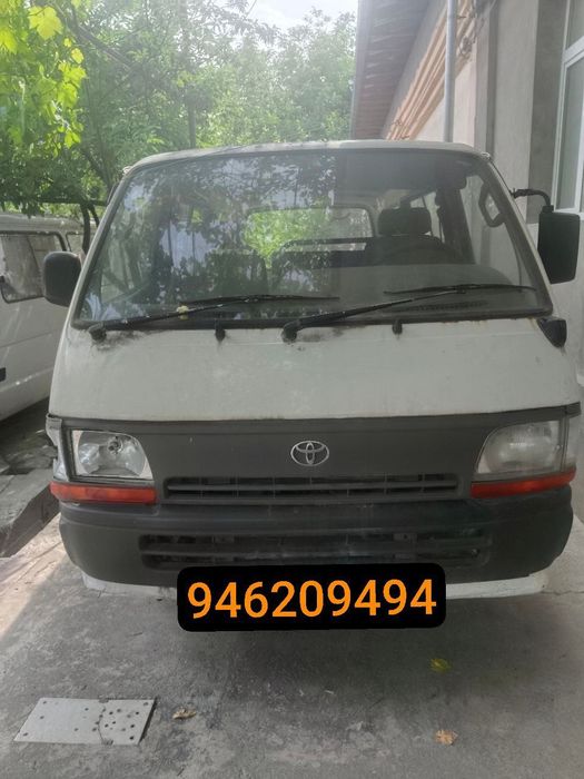 Tayotala sotiladi Holati yaxshi 3000