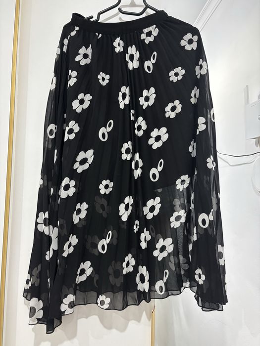 Женская одежда женская