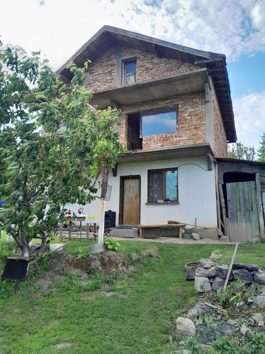 Продава се Къща в с. Иваново, Област Русе - 140 кв.м за 192 €/кв.м - Снимка #14