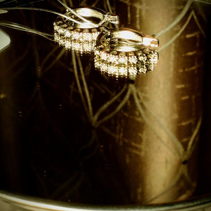 Серьги с бриллиантами ЯКУТИИ!!