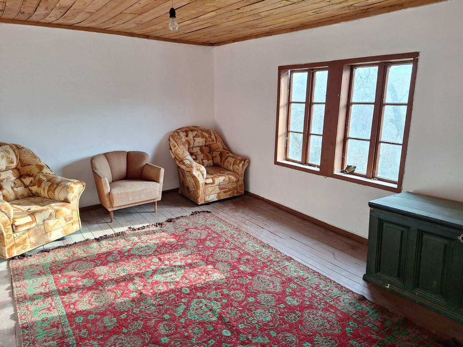 Продава се Къща в с. Малини, Област Габрово - 112 кв.м за 319 €/кв.м - Снимка #8