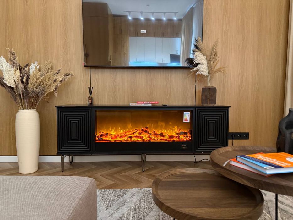 Продается квартира в ЖК Инфинити/ Садык Азимова