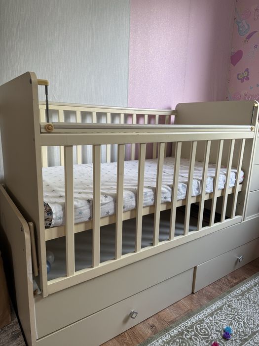 Манеж б/у продается состояние хорошее