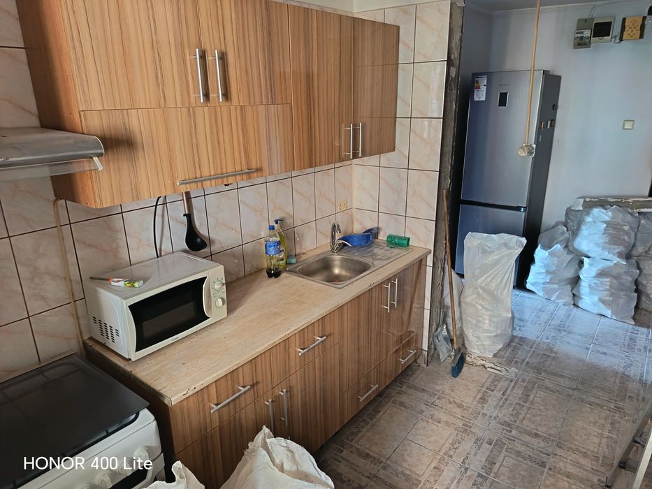 Mobilier Bucătărie !!