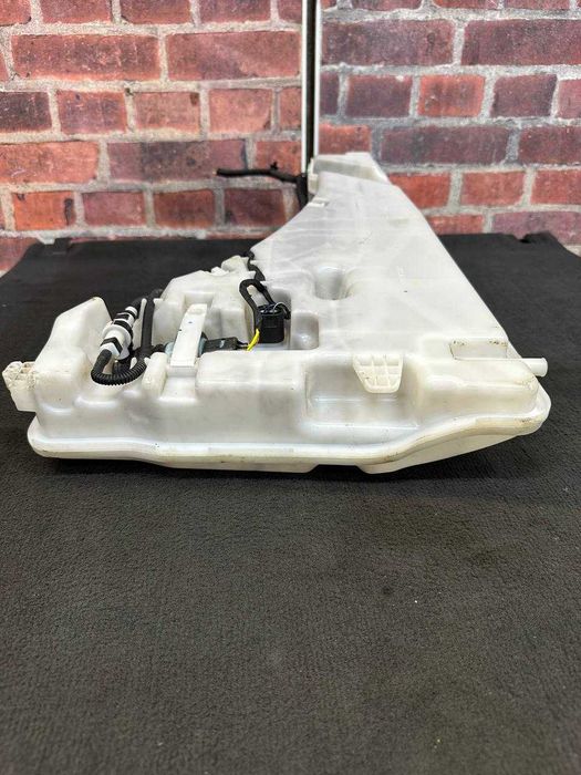 Vas spalator parbriz BMW X6 G06 X5 G05