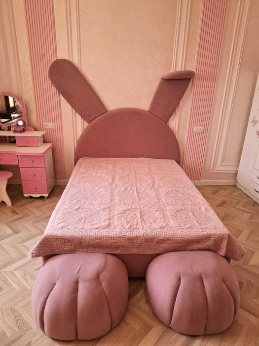 Спальня, Кроват, НОВЫЕ, Качественный, Yotoqxona Mebeli