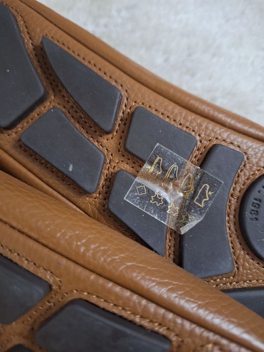 Michael Kors  оригинал