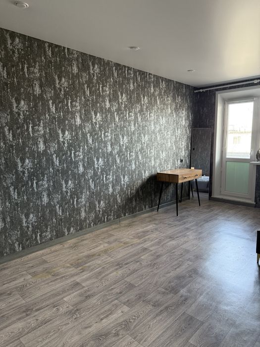 Сдам 1комнатную квартиру