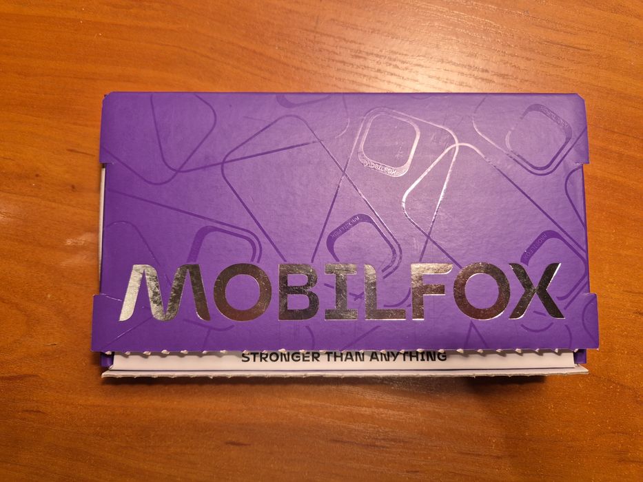 Кейсове за Samsung A53 5G