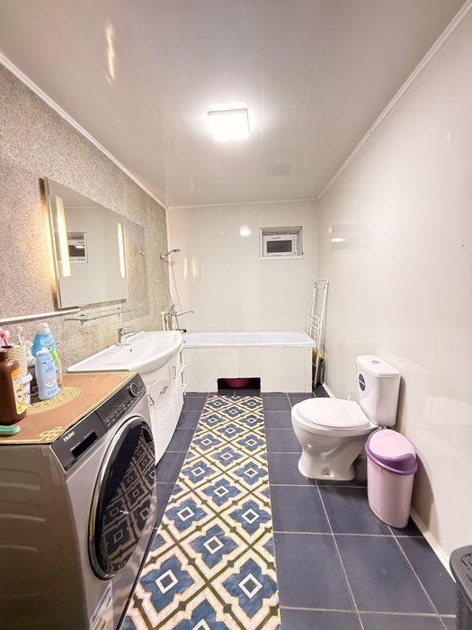 Продам частный дом