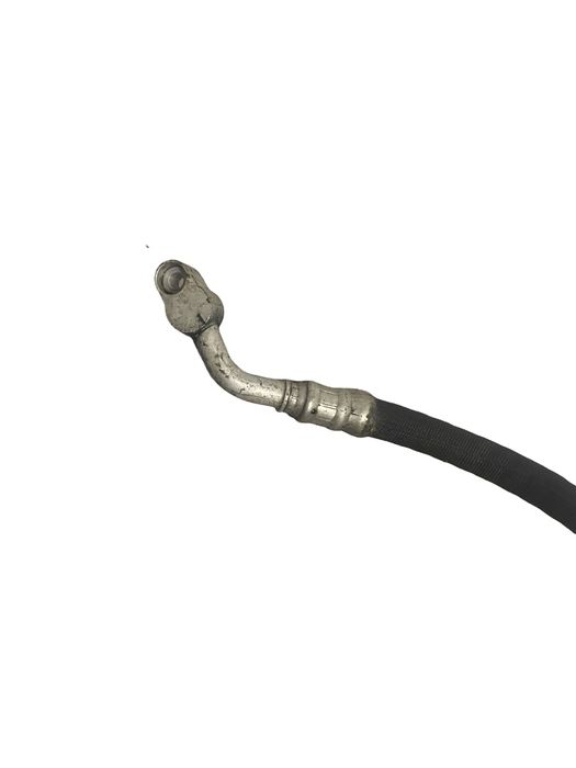 Conducta Ac Audi A4 Iv 8K2, B8 2007 - 2015 2.0Tdi Cag