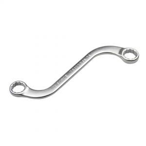 Ключ звезда S образен FORCE