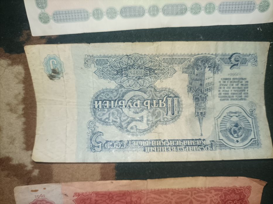 Антиквариат продам, срочно