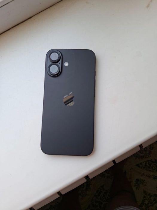 сатылады айфон16