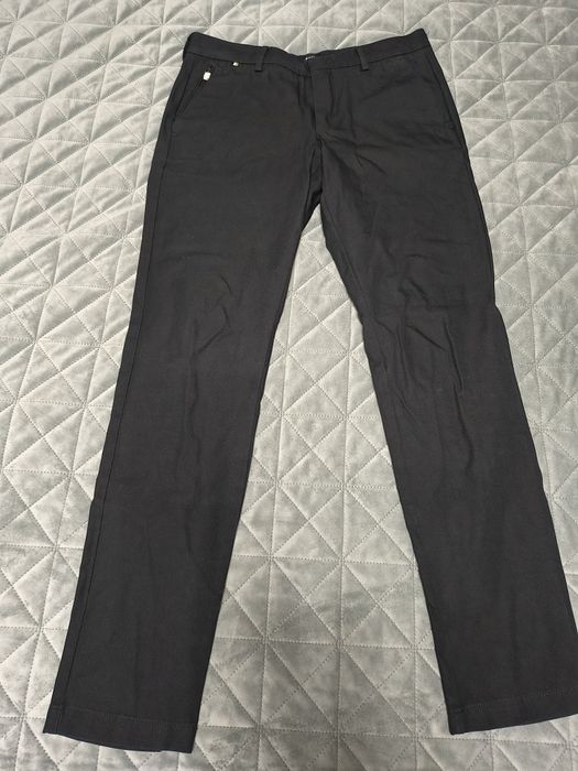 Панталон Hugo Boss Kaito