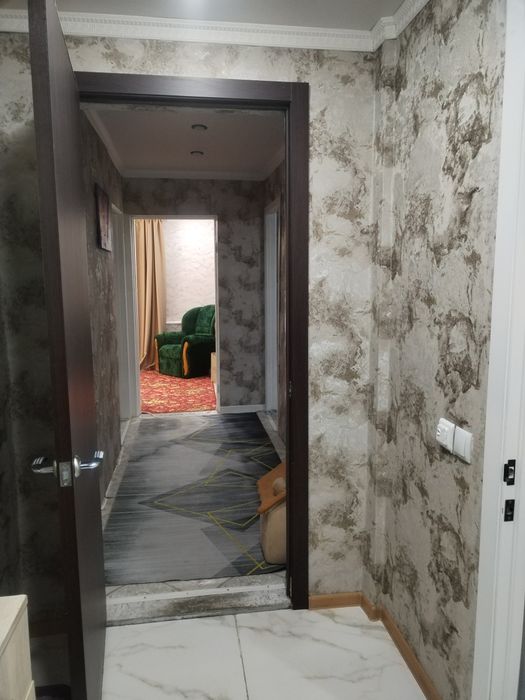 Продам дом с. Чкалово