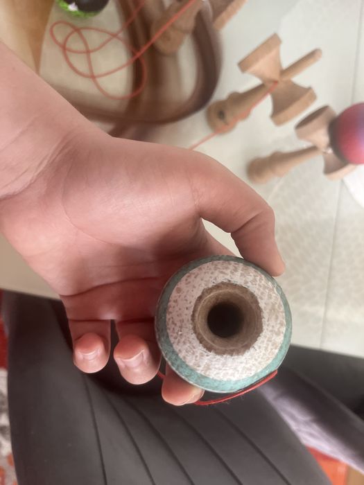kendama de vanzare bune si cu grip dm pt detali si pret