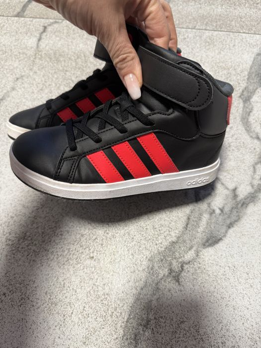 Adidas боти оригинални