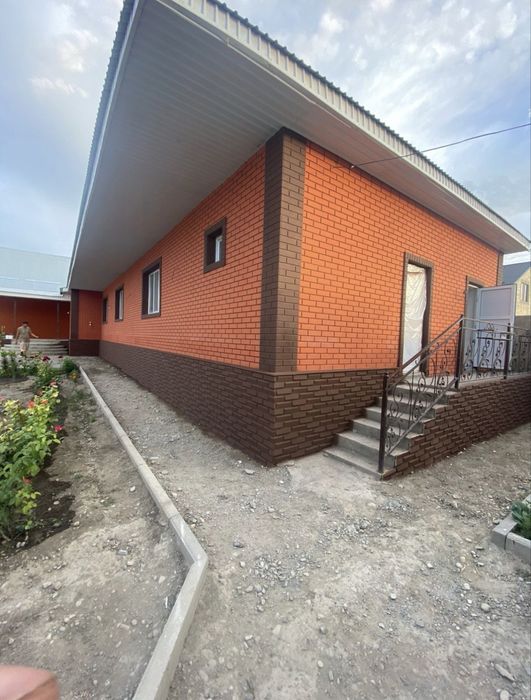 Жидкий травертин. Декор. Термопанель.