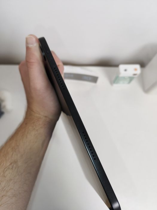 Oneplus pad go 2 128gb Full box