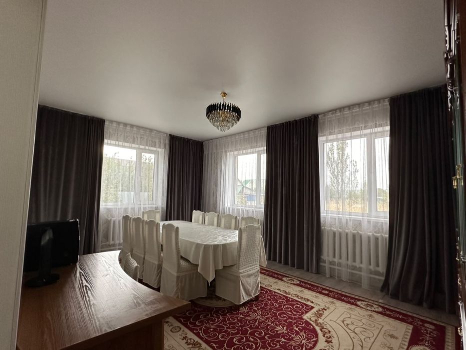 Үй сатылады | Продам дом срочно