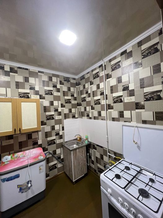 Срочно 1х Прадаётся можно через банк