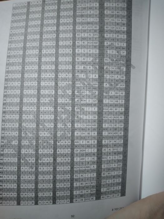 Физика Тест,Ент Новый кітап