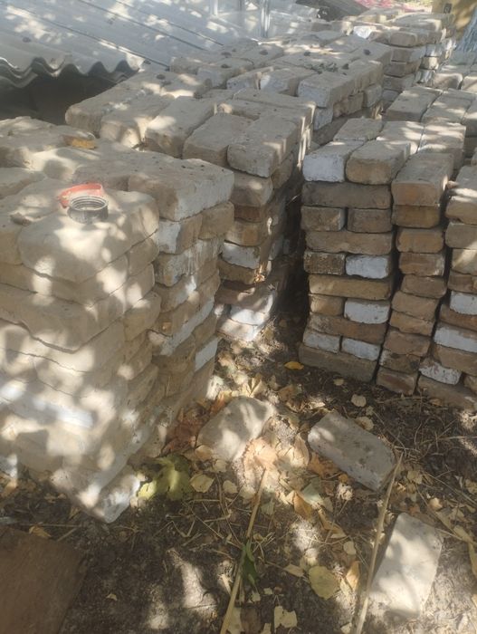 Продам металлический лист