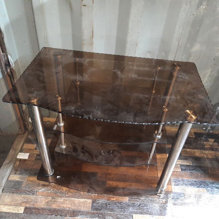 Подставка для телевизора