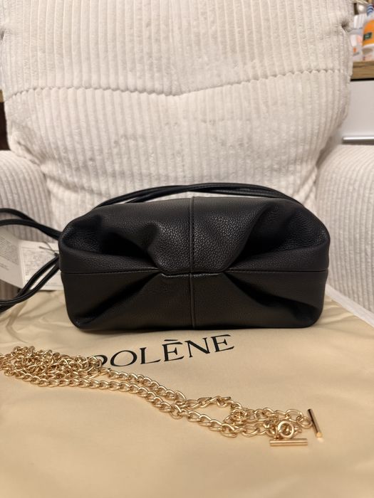 Geantă de mână Polène