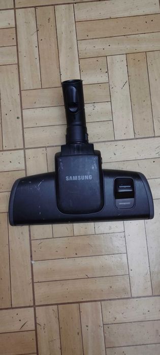 На пылесос Samsung турбо и щетки пол/ковер