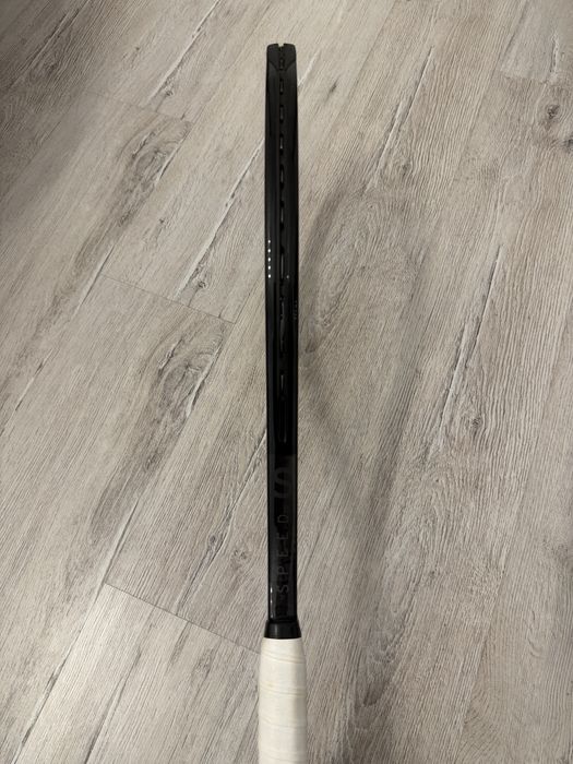 Head Speed MP Legend 16x19 300g