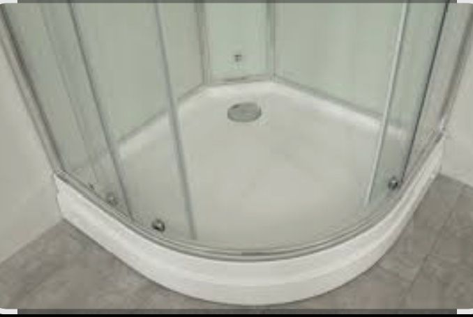 Продам душевую кабину