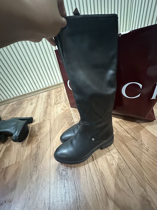 Етіктер сатылымда