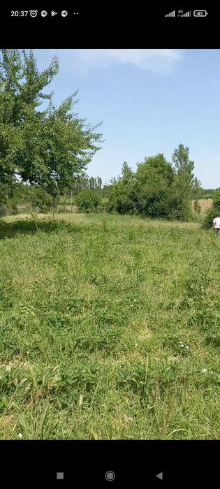 16 суток ер сотилади