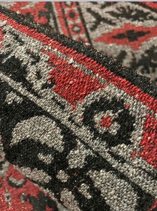 Нов голям килим родно производство