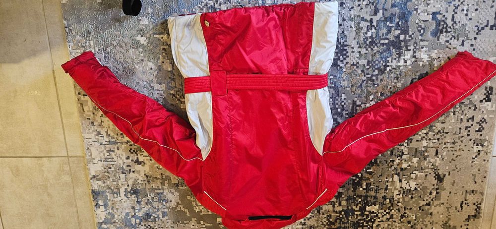 Дамско ски яке Colmar размер L