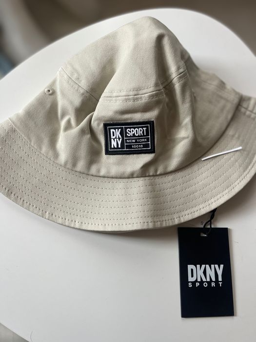 Шапки Bugatti , DKNY,, Money,Champion