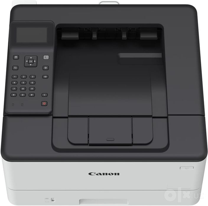 Принтер Canon i-SENSYS LBP243DW