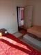 Vând apartament 3 camere Timișoara