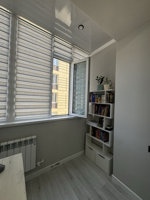 Продам квартиру срочно