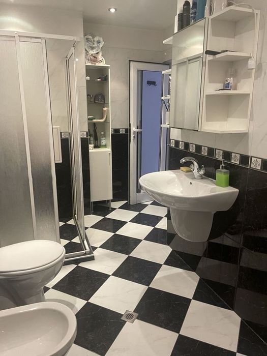 Продава се Мезонет в София, Витоша - 168 кв.м за 2114 €/кв.м - Снимка #8