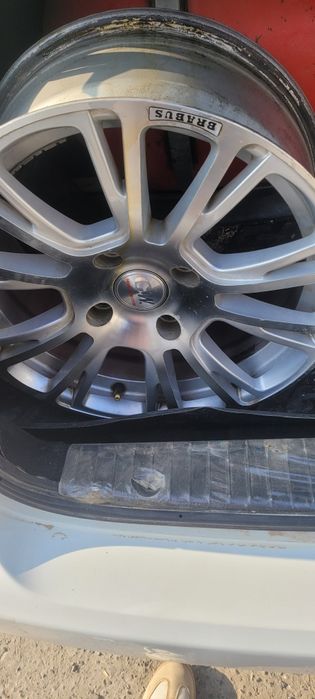 Saka deska 205×55×16 barter 15 deska balonga