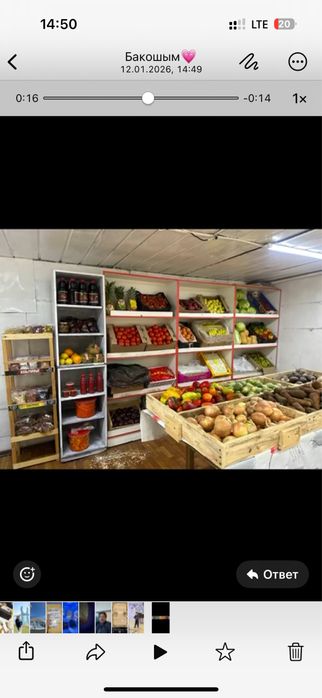 Продам киоск срочнооо!!!