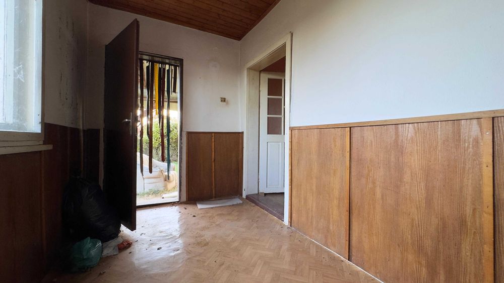 Къща севлиево на 7 мин от центъра