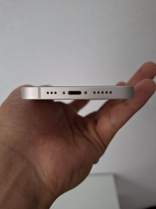 Айфон 13 128гб  iPhone 13 128 GB