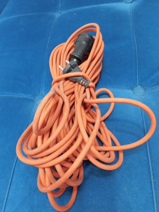 Продаю удленитель